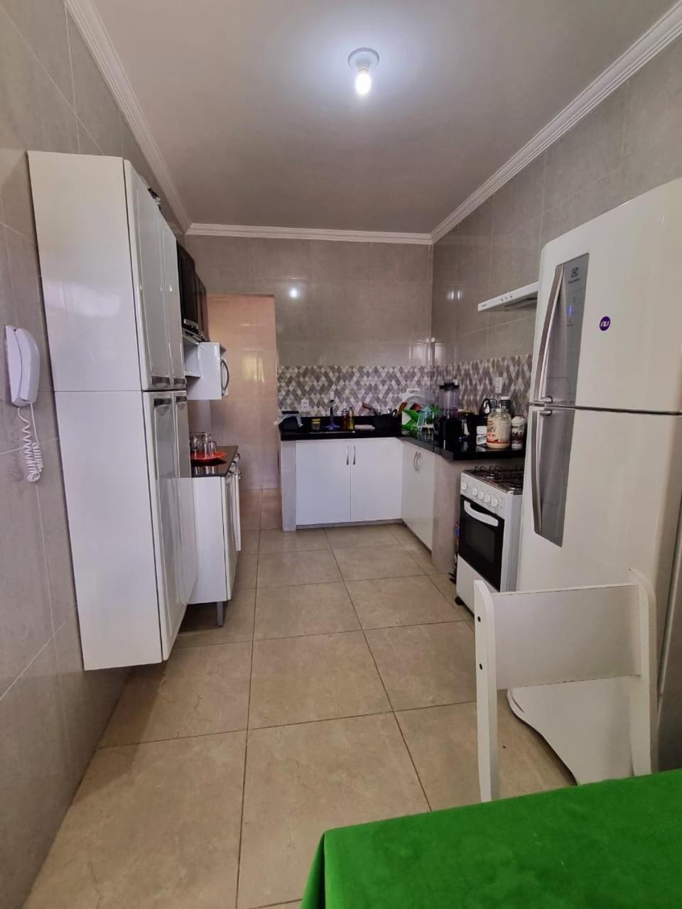 Apartamento 2 Quartos Carnaval 2025 Recife Exterior photo