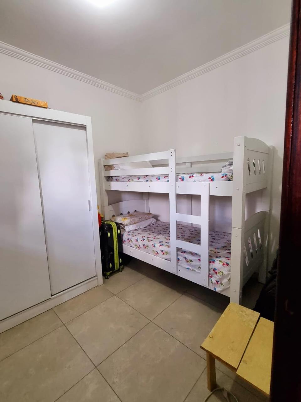 Apartamento 2 Quartos Carnaval 2025 Recife Exterior photo