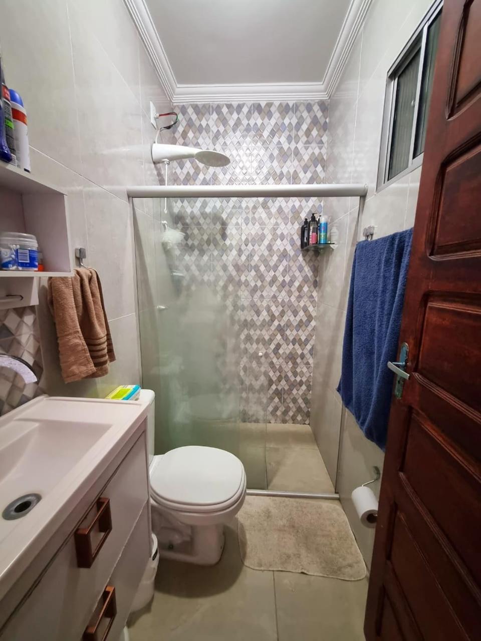 Apartamento 2 Quartos Carnaval 2025 Recife Exterior photo