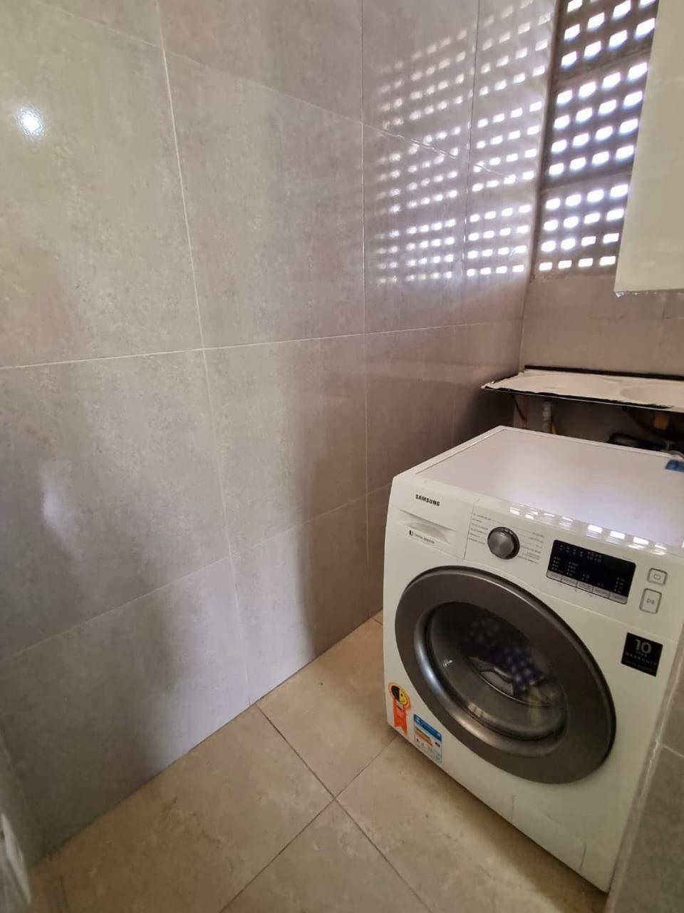 Apartamento 2 Quartos Carnaval 2025 Recife Exterior photo